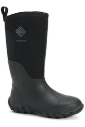 Edgewater II Mens Multi Purpose Boots - - Size: 6