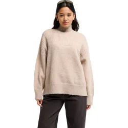 Jersey de mujer Nias