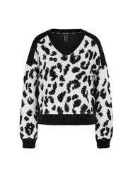 Pullover female