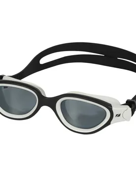 Lunettes De Natation Venator-x - Zone3 - FashionsVida