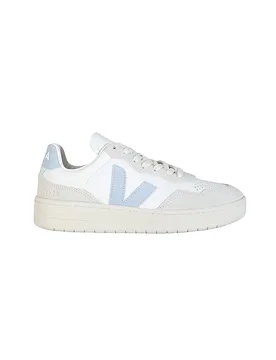 Veja Sneaker V-90 blanc 37 - Veja - FashionsVida