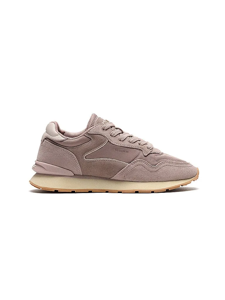 HOFF Sneaker CITY rosa 37 Damen - HOFF - FashionsVida