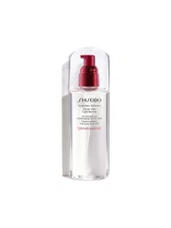 Shiseido Treatment Softener 150ml
