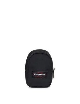 Xs Pouch, 100% Polyamide black Très petit unisex - Eastpak - FashionsVida
