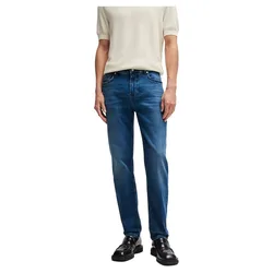 Jeans H-re.maine 10263110 Medium Blue 38