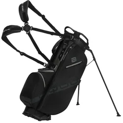 Standbag Aqua Eight H, schwarz/anthrazit