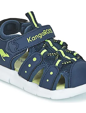 Sandalen K-Mini 21;27 Male - Kangaroos - FashionsVida