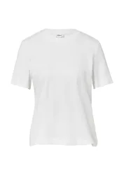T-Shirt female