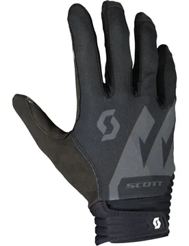 Guante de ciclismo unisex DH FACTORY LF - Scott - FashionsVida