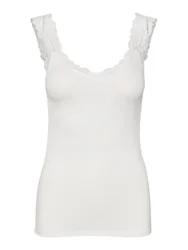 VMROSA SL TOP JRS NOOS female
