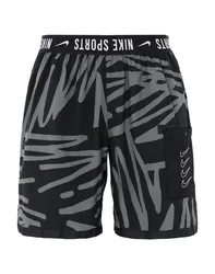 Pantalones cortos y bermudas Hombre Gris S Hombre