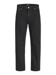JJITED JJCLASSIC SQ 487 NOOS male