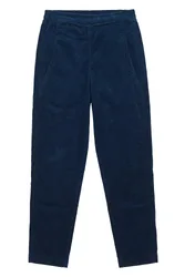 Pantalone - 480006 - Ottanio