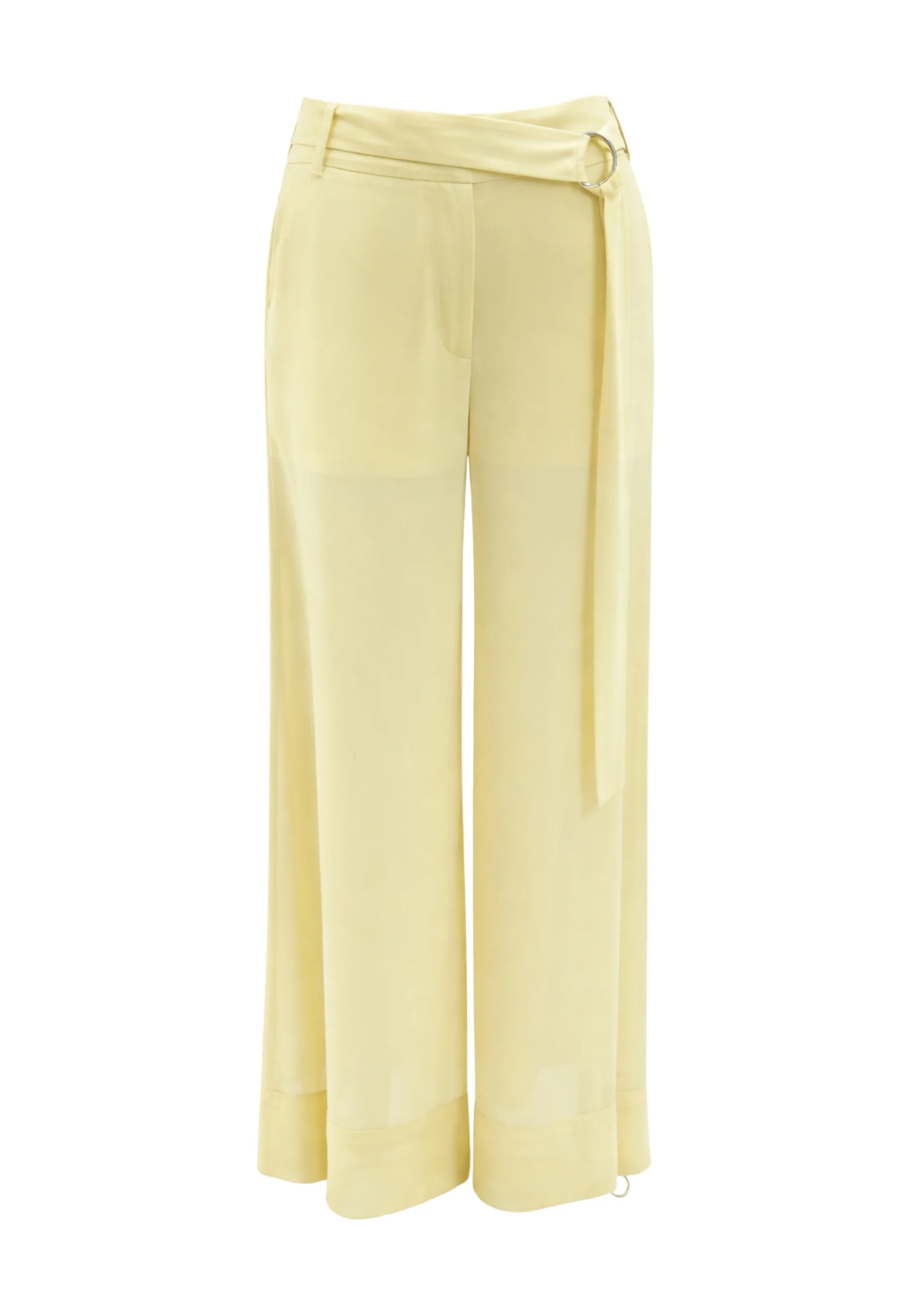 PANTALONI Donna SIMONA CORSELLINI - Simona Corsellini - FashionsVida