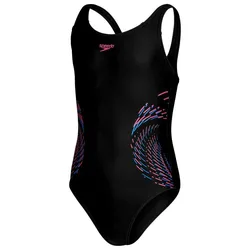 Maillot De Bain Plastisol Placement Muscleback