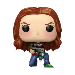 POP! TV - Stranger Things Tales from '85 #2461 Max