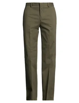Hose Herren Militärgrün 48,50,52,54 Herren - Ballantyne - FashionsVida