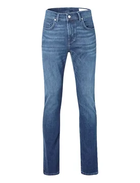 BLD-Jack male - 38 / /30 - FashionsVida