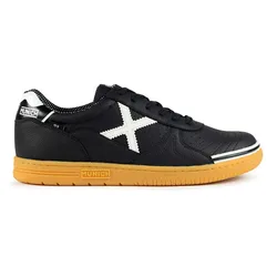 Chaussures De Futsal G-3 483 Black EU 39 Homme