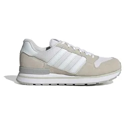 Originals Sneaker Zx 500 Rs Ftwwht / Crywht / Greone EU 44