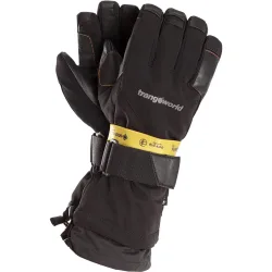 Guantes unisex Inis vd