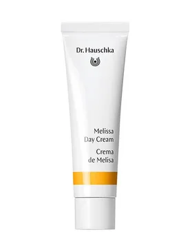 Dr.Hauschka crema facial melisa - Dr.Hauschka - FashionsVida