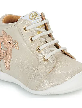 Kinderschuhe Bichette Ete 18 Female - GBB - FashionsVida