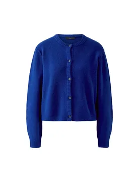 ILAYA female - 40 - FashionsVida