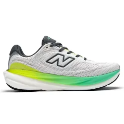 V15 zapatilla running hombre Gris (40)