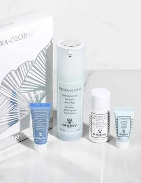 Sisley Estuche Hydra-Global 1UD - Sisley - FashionsVida