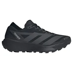 Scarpe Da Trail Running Terrex Agravic Gore-tex® 2 Core Black / Grey Six / Carbon EU 43 1/3