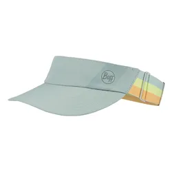 Speed Visor Solid Mist One Size Men,Women