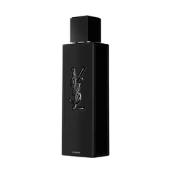 Myslf Le Parfum 100ML