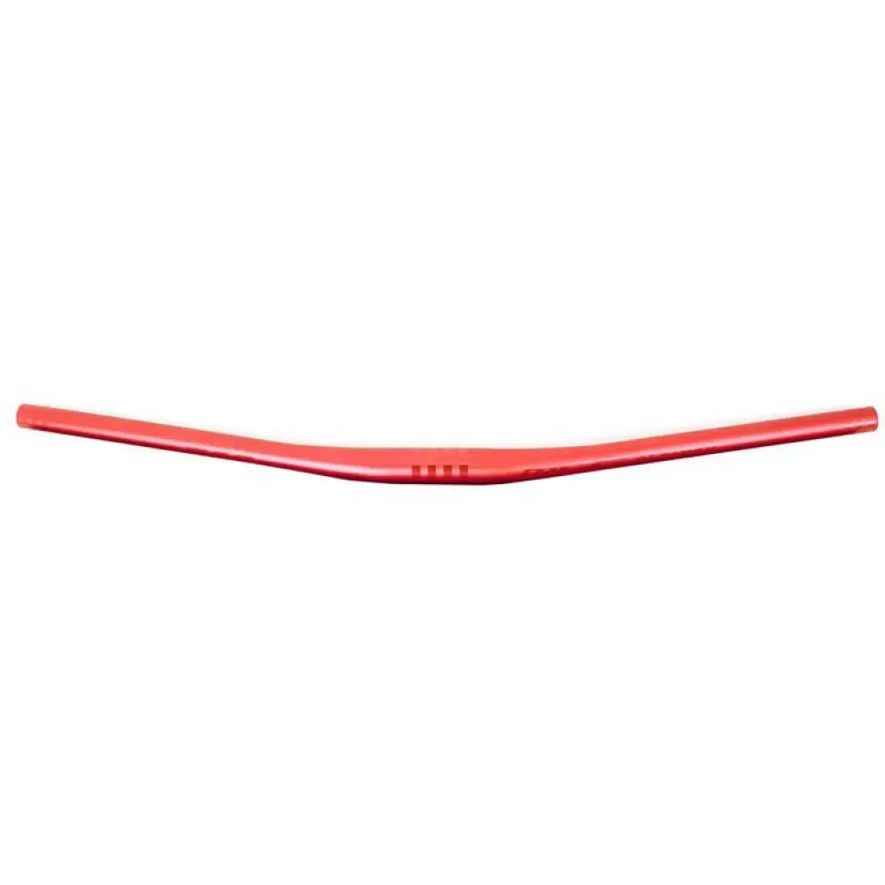 Msc Guidon Flat Alu - MSC - FashionsVida