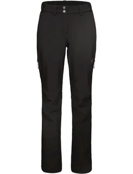 Pantalón de montaña de mujer RUNBOLD WINTER - mammut - FashionsVida