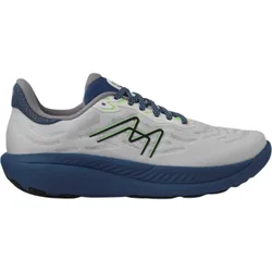 Ikoni 3.5 Laufschuhe Herren Barely Blue Gr. 47