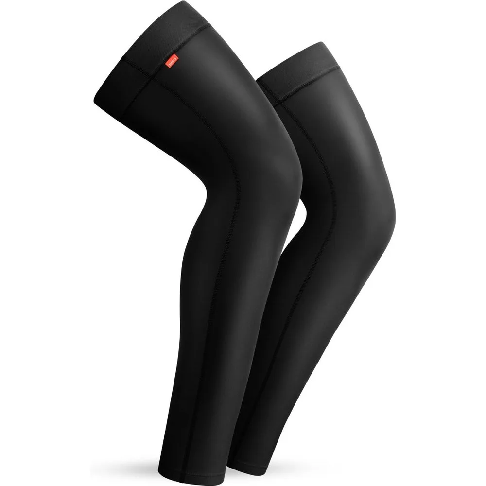 Perneras ciclismo verano Nimbus - Siroko - FashionsVida
