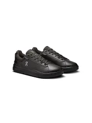 Sneaker THE ROGER ADVANTAGE noir 41