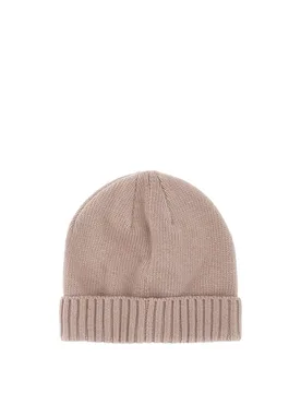 Guess Bonnet à logo - Guess - FashionsVida