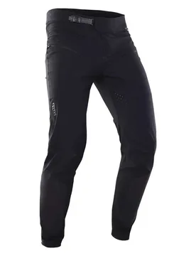 Ion Pantaloni Scrub Amp Bat Black - Ion - FashionsVida