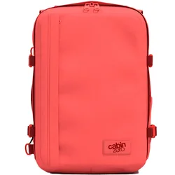 Classic Plus 32l Ultra Light Backpack Peach Valley One Size