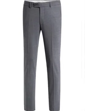 BLD-Massa-1 male - 28 - FashionsVida