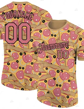 Custom Name Colorful Gradient Graffiti Polyester Shirt Pullover Retro 3DPrint Harajuku Summer Streetwear Short Sleeve T-Shirts C - Aliexpress - FashionsVida