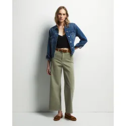Sfera - Jeans culotte