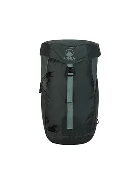 Wanderrucksack Active V-Frame 25l olive B - Kohla - FashionsVida