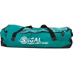 Sigalsub Sacco Impermeabile Trek