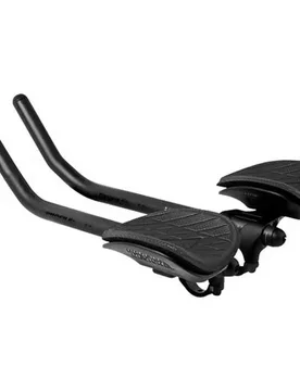 Cornes De Guidon Supersonic/ergo+/50 Slc - Profile Design - FashionsVida