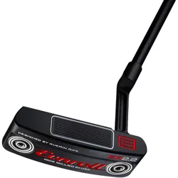 Putter Neo Classic 2.2 Black