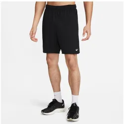 Pantalón corto de hombre Dri-FIT Totality