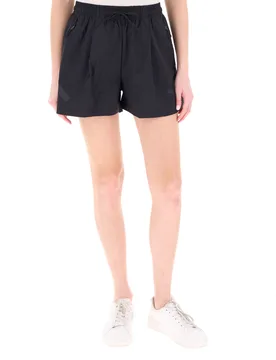Adidas Shorts sportivo NERO M - Adidas - FashionsVida